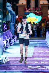 BIB: 
                            <button type="button" onclick="openModal(26321370)" class="btn btn-primary btn-sm float-right btn-popup" data-toggle="modal" data-target=".modal-high-quality">
                        <i class="fas fa-shopping-cart"></i> Add to Cart
                    </button>
                                            <button type="button" onclick="isThisMe(26321370, true)" class="btn btn-success btn-sm float-right btn-popup btn-isme hidden" data-toggle="tooltip" data-placement="bottom" title="นี่คือรูปของคุณใช่ไหม คลิกที่นี่เพื่อเอาเข้าอัลบั้ม">
                        <i class="fas fa-plus"></i> Add to album
                    </button>
                    <button type="button" onclick="isThisMe(26321370, false)" class="btn btn-warning btn-sm float-right btn-popup btn-isnotme hidden">
                        <i class="fas fa-ban"></i> Remove from album
                    </button>